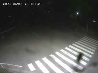 八頭町大坪