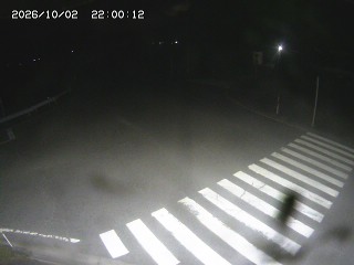 八頭町大坪