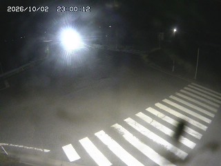 八頭町大坪