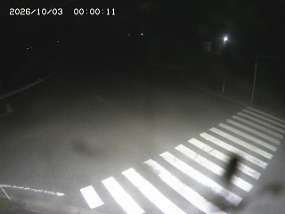 八頭町大坪