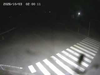八頭町大坪