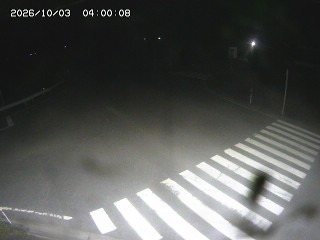 八頭町大坪
