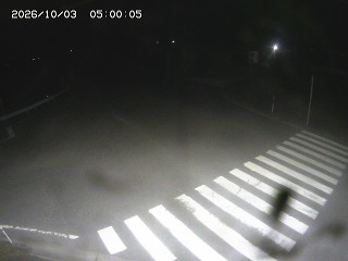 八頭町大坪