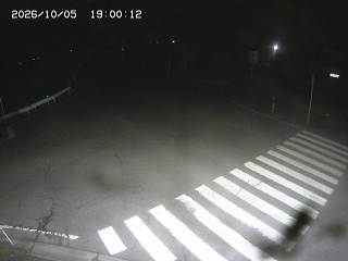 八頭町大坪