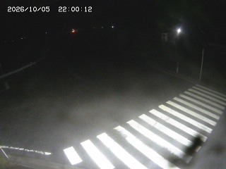 八頭町大坪