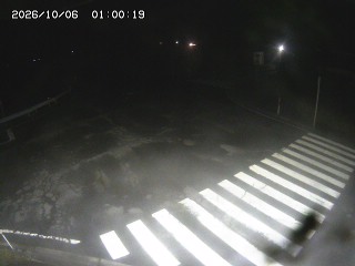 八頭町大坪