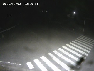 八頭町大坪