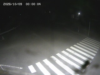 八頭町大坪