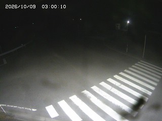 八頭町大坪