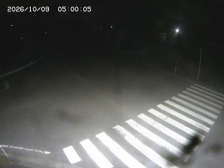 八頭町大坪