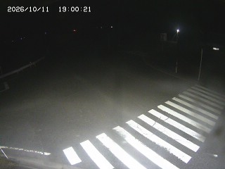 八頭町大坪