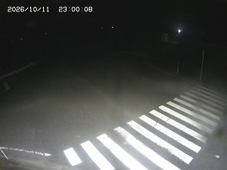八頭町大坪