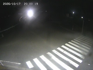 八頭町大坪