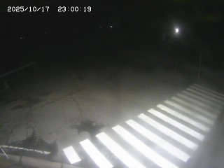 八頭町大坪