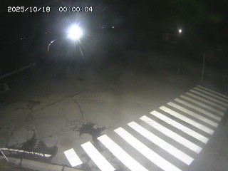 八頭町大坪
