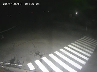 八頭町大坪