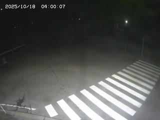 八頭町大坪
