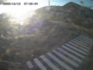 八頭町大坪