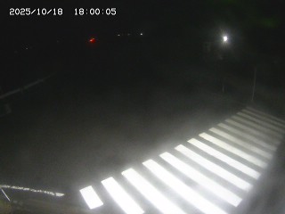 八頭町大坪