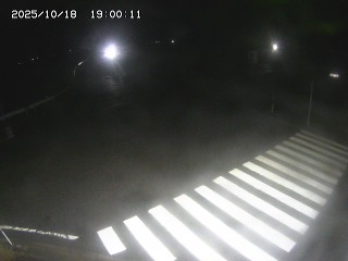 八頭町大坪