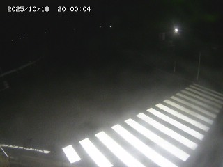 八頭町大坪