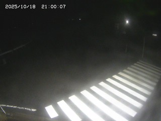 八頭町大坪