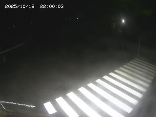 八頭町大坪