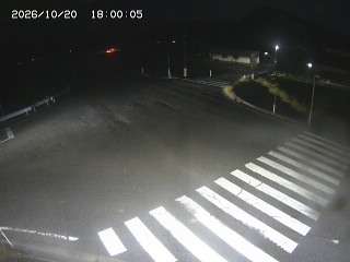 八頭町大坪