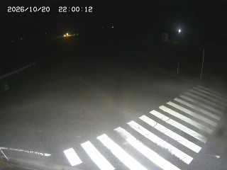 八頭町大坪