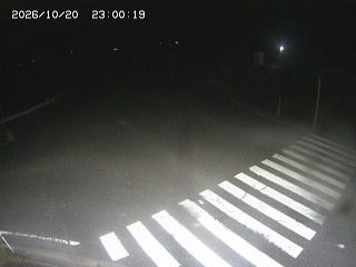 八頭町大坪