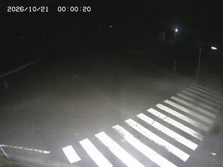 八頭町大坪