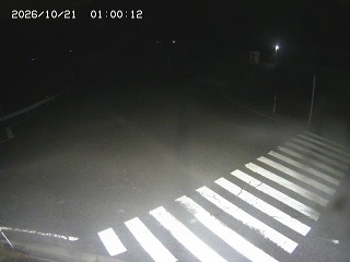 八頭町大坪