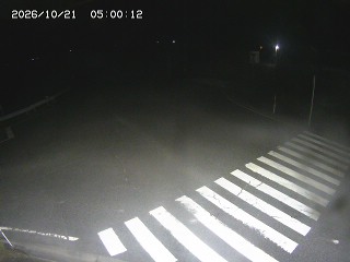 八頭町大坪