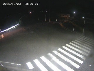 八頭町大坪