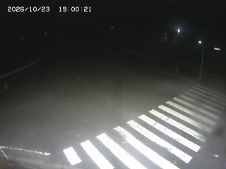 八頭町大坪