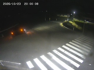 八頭町大坪