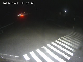 八頭町大坪