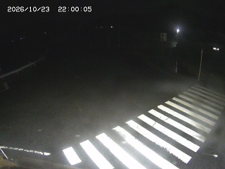 八頭町大坪
