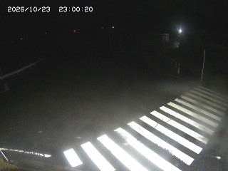 八頭町大坪