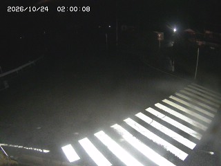 八頭町大坪