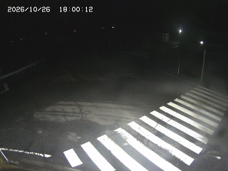 八頭町大坪
