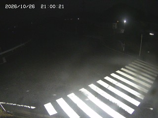八頭町大坪