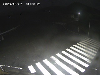 八頭町大坪