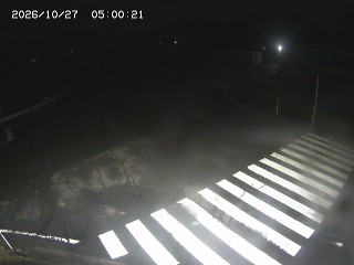 八頭町大坪