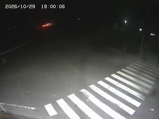 八頭町大坪