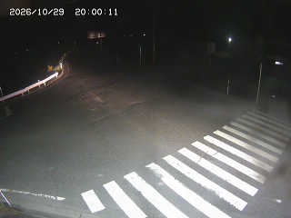 八頭町大坪