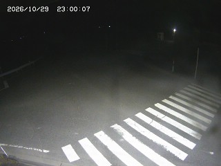 八頭町大坪