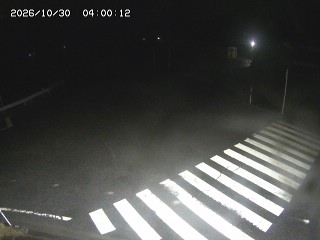 八頭町大坪