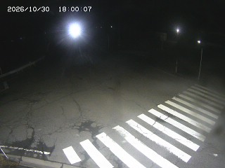 八頭町大坪