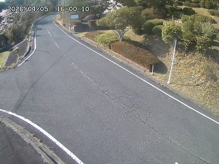 八頭町池田